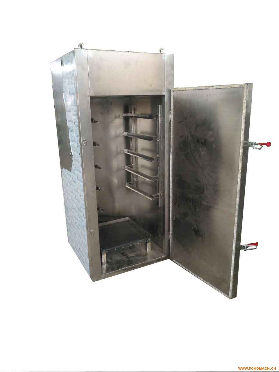 �»���Ѭ�t ��Ѭ�t