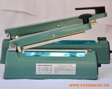 �F���։�ʽ��ڙC���I(y��)�S��