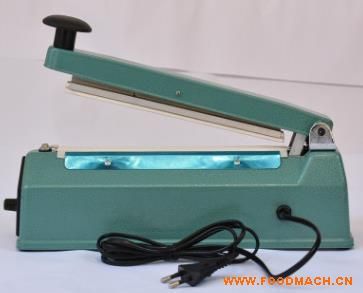 ���I(y��)ֱ�N��(y��u)�|(zh��)�։�ʽ��ڙC