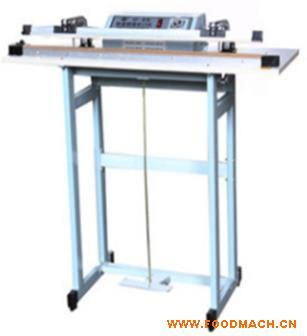 400���_̤��ڙC���a(ch��n)�S��