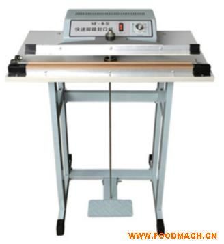 ���I(y��)���a(ch��n)��(y��u)�|(zh��)300���_̤��ڙC