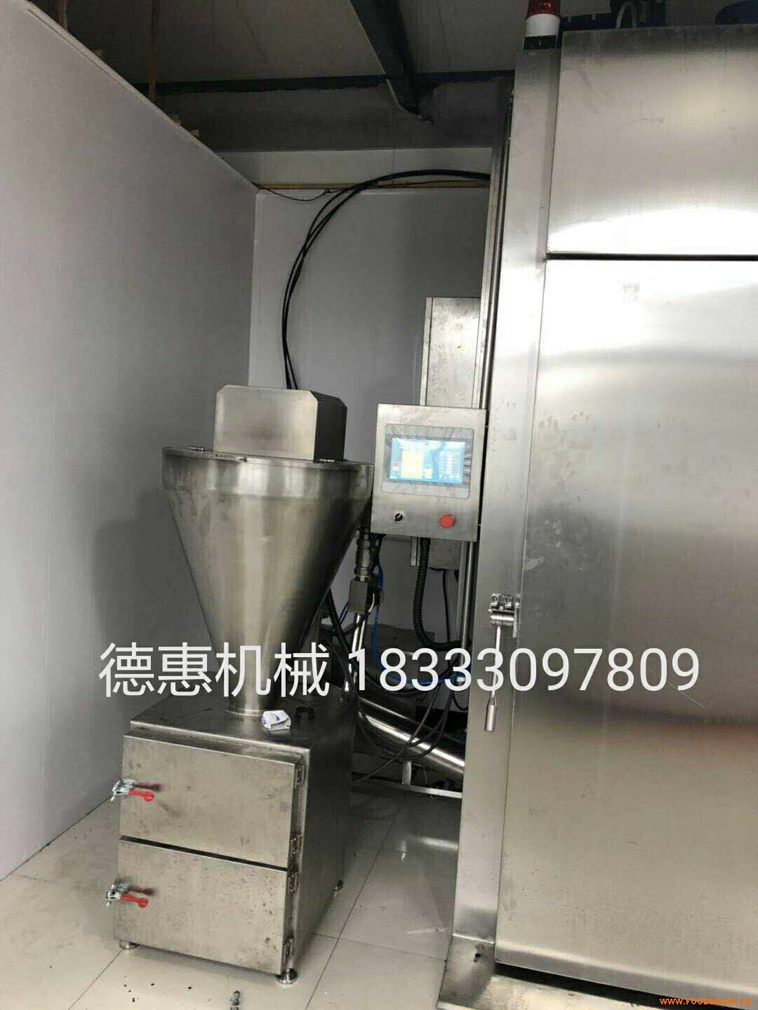 �»ݟ�Ѭ�t�l(f��)���� ľ���l(f��)���� ľм�l(f��)����