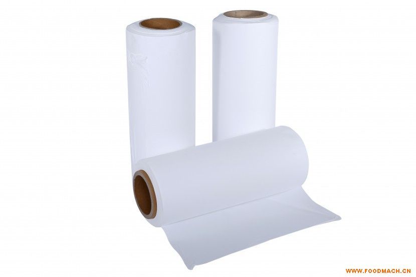 �K��PTFE���c(di��n)Ĥ���a(ch��n)�S�Ҿ��x��(y��u)�ɰl(f��)