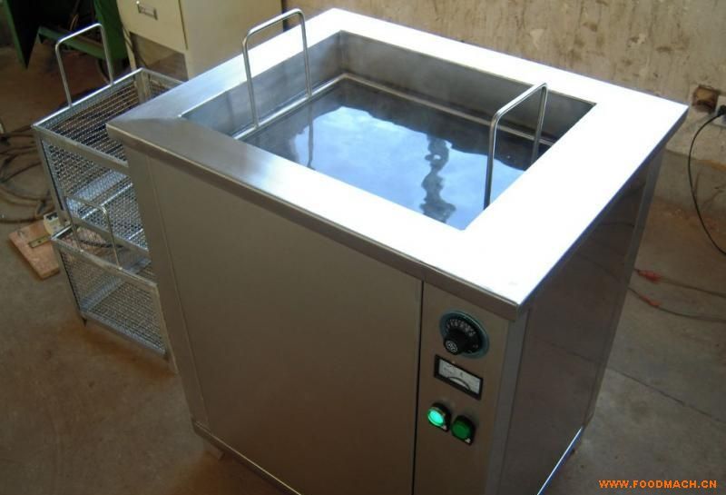 һ�wʽ������ϴ�C