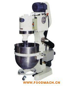 ֱ��ʽ����C(j��) XY-470AL