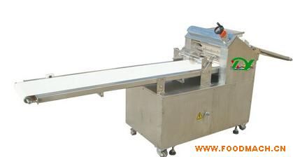 �ָ��控���͙C(j��)