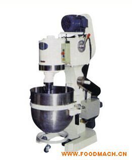 ֱ��ʽ����C(j��) XY-470AL���a(ch��n)��