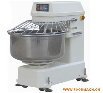 ��Ͱ����C(j��)���a(ch��n)