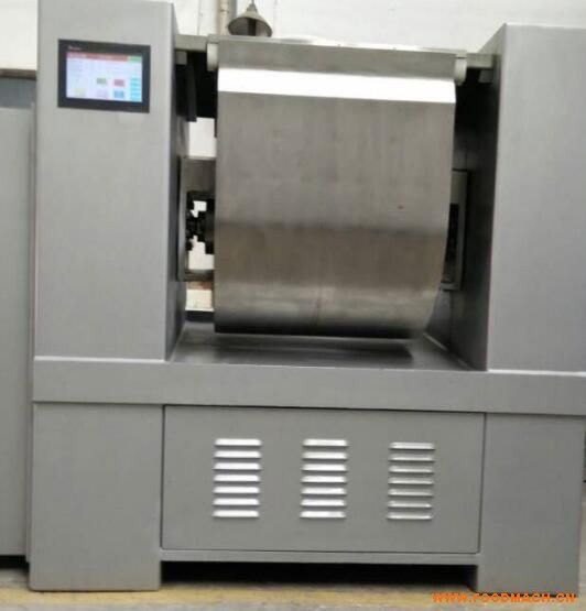 �����Pʽ����C(j��)���a(ch��n)