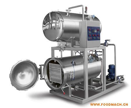 ������øߜظ߉������