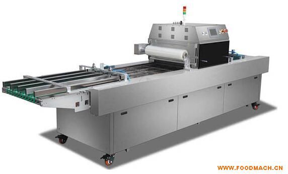 ���{(di��o)���r���b�C(j��)