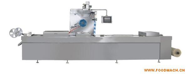 ȫ�Ԅ�(d��ng)����Ĥ���b�C(j��)