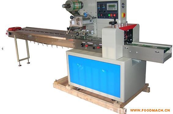 ʳƷ���b�O(sh��)��