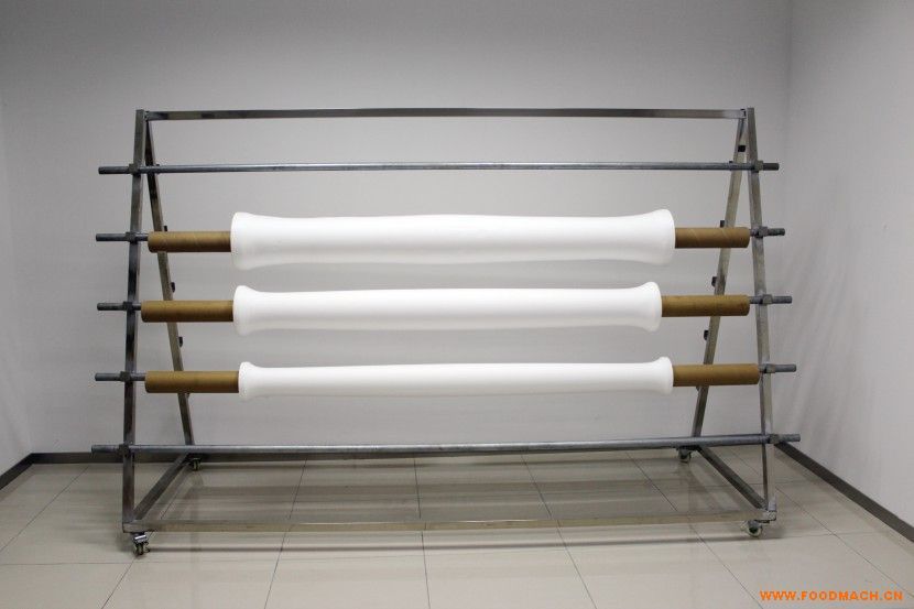 PTFE��Ĥ�^�V�������a(ch��n)�S�����]�K�݃�(y��u)�ɰl(f��)