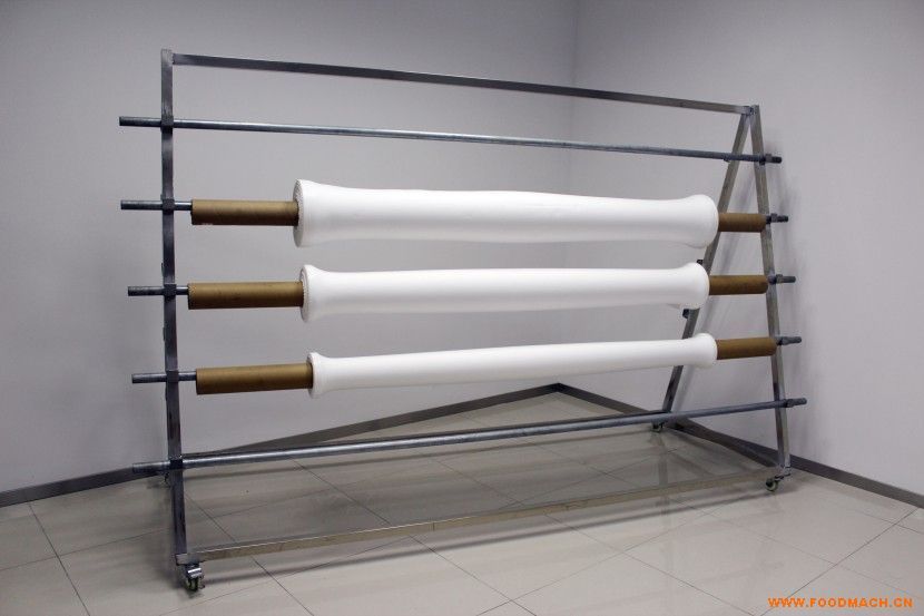 �K��PTFE΢��Ĥ�V�����a(ch��n)�S���J(r��n)��(zh��n)��(y��u)�ɰl(f��)