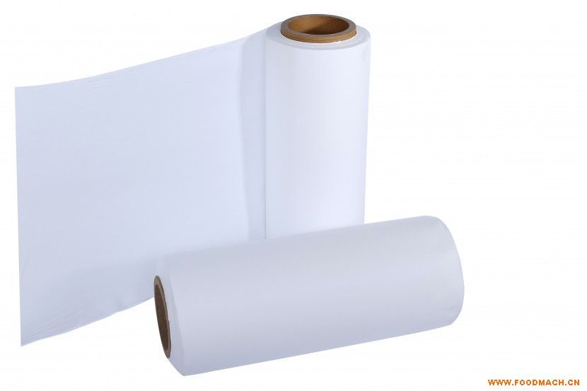 �K��PTFE���c(di��n)Ĥ�V�����a(ch��n)�S���J(r��n)��(zh��n)��(y��u)�ɰl(f��)