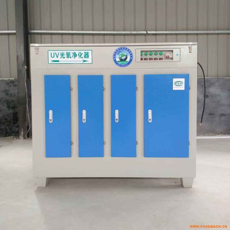 �����U�������