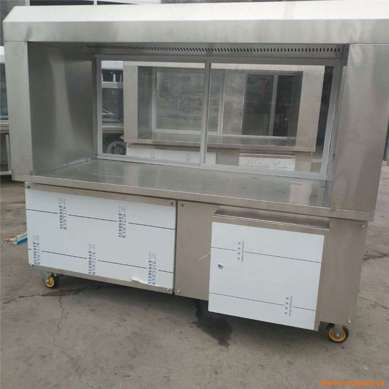 �h(hu��n)�����t�͟��������ş��֟���܇