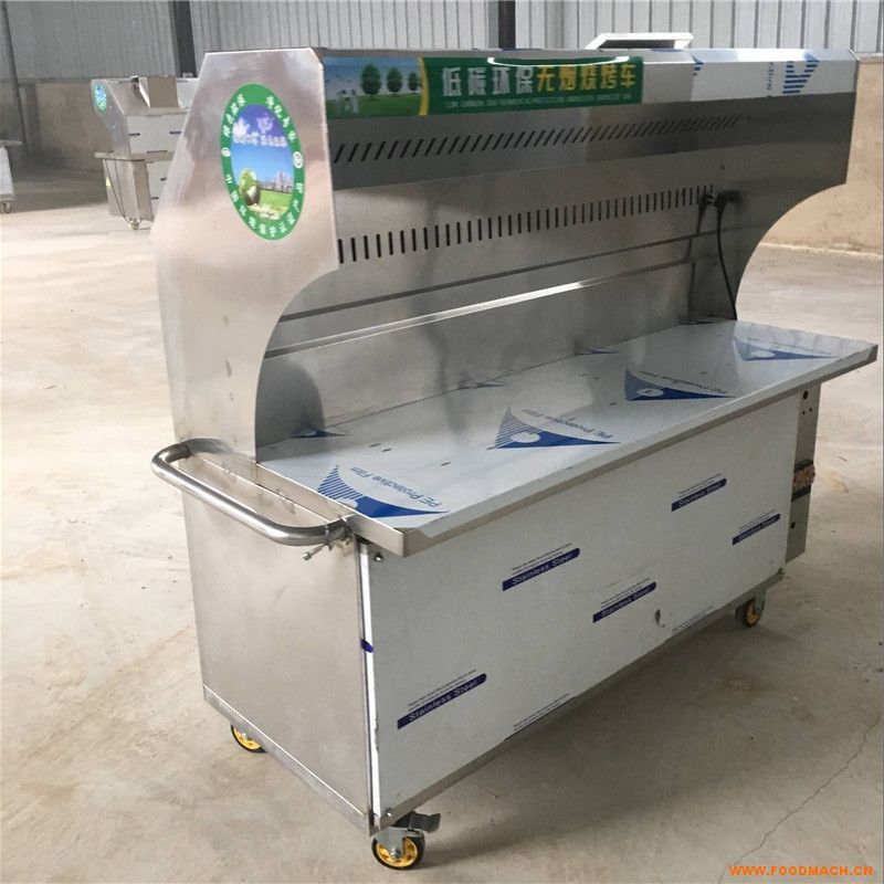 ��������܇�ş��փ���һ�w�C(j��)