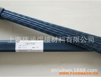 ���O�Ѻ�������⁺��z��Ⓕ����z