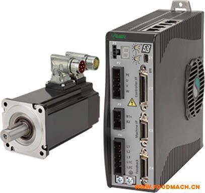 ASK�(q��)����ADB-0082AEC1�ŷ�늙C(j��)ABM2-10A23025S30D��ASK���I(y��)�Ԅӻ���