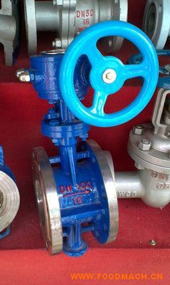 Ӳ�ܷⷨ�m���yD343H-16C PN16