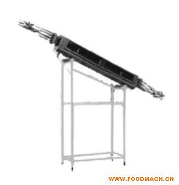 CRCX-400�չޛ_ϴ�ޙC