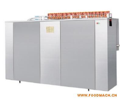 CRHZ-200���D(zhu��n)ʽϴ�ޙC