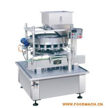 CRKL18(A)�w�����b�C