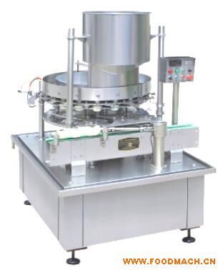 CRKL18�w�����b�C