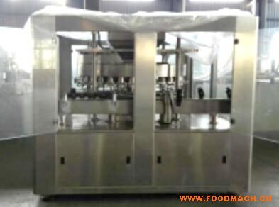 CRKL32(A)�w�����b�C