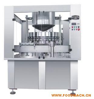 CRKL32�w�����b�C