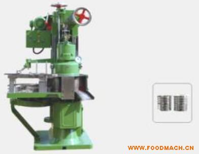 GT4C301��շ�ޙC