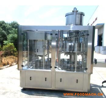 GT6-1(N)���u���u��ޙC