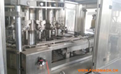 GTZX-4ֱ��ʽ��ޙC