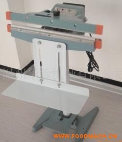 �S��ֱ�N(xi��o)�_̤��ڙC(j��)