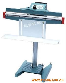 �S�����a(ch��n)350���_̤�տsĤ��ڙC(j��)