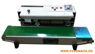 �Ԅ�(d��ng)�B�m(x��)��ڙC(j��)���a(ch��n)�S��