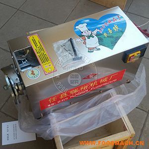 ���͔�(sh��)�ص�����C(j��)�Pʽ������C(j��)