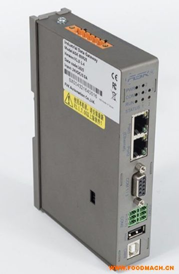 ASK���I(y��)��ϻ��ASK-B3R2E(ASK�S����ASK���I(y��)�Ԅӻ���ASK������ASK������)