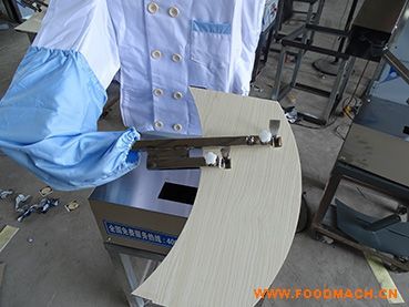 ��ԣ�α��p������C(j��)