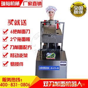 ��ԣ�p�����C(j��)��������C(j��)