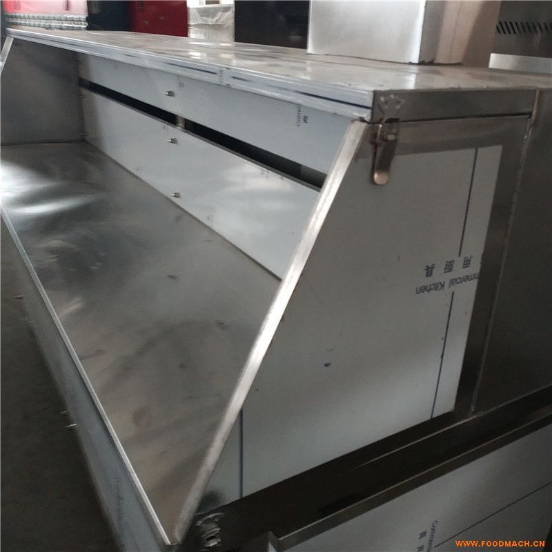 �h(hu��n)������܇�����t����һ�w�C(j��).