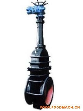 늄�ú���l�y