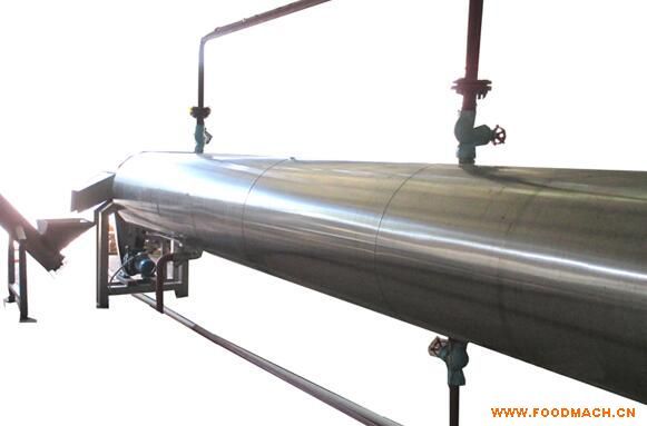 ���������A(y��)��ΙC(j��)�O(sh��)��