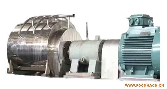 ���߾��ƴ�{�ΙC(j��)�O(sh��)��