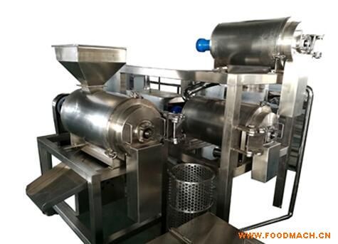 ����ȥ�˴�{�ΙC(j��)�O(sh��)��