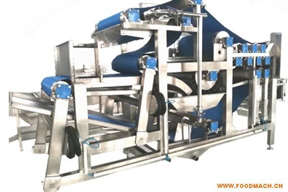 ���ߎ�ʽե֭�ΙC(j��)�O(sh��)��