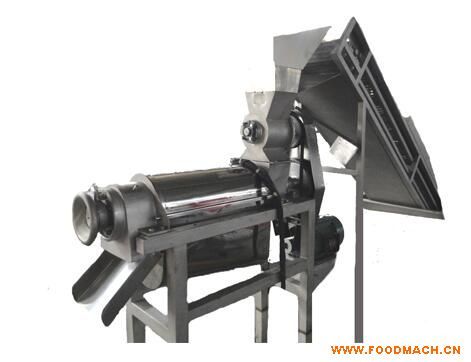 ��������ե֭�ΙC(j��)�O(sh��)��