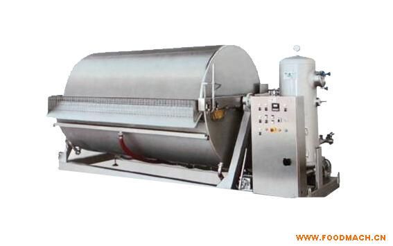 �����D(zhu��n)���^(gu��)�V�ΙC(j��)�O(sh��)��